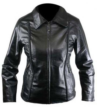 Women Jackets